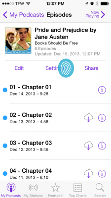 Poscast-6
