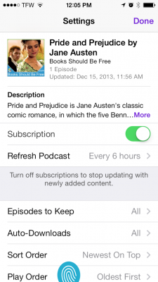 Poscast-7