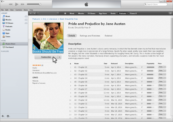 iTunes-1