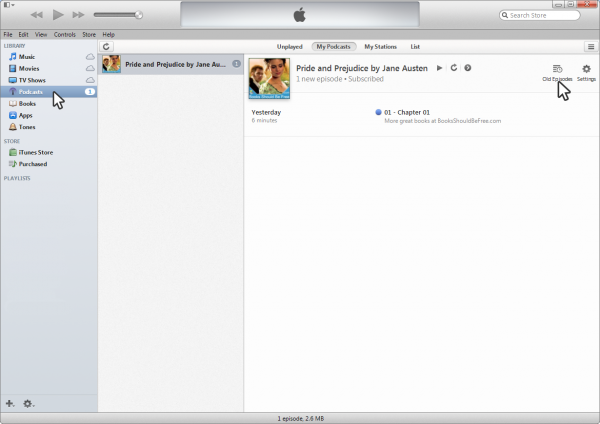 iTunes-3