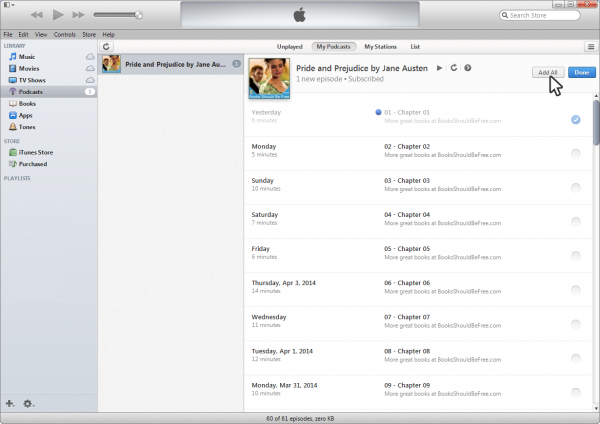 iTunes-4
