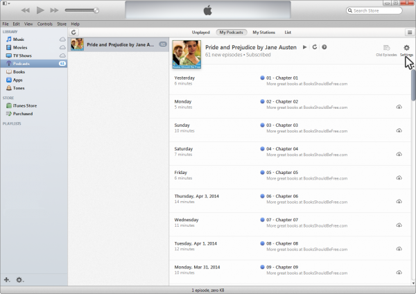 iTunes-5