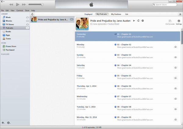 iTunes-7