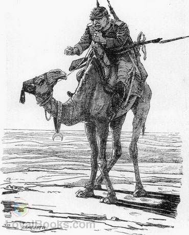 Historic Tales by Charles Morris