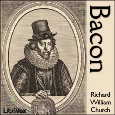 Bacon by Richard W. Church