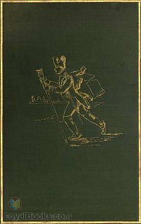 Before and after Waterloo Letters from Edward Stanley, sometime Bishop of Norwich (1802; 1814; 1816) by Edward Stanley