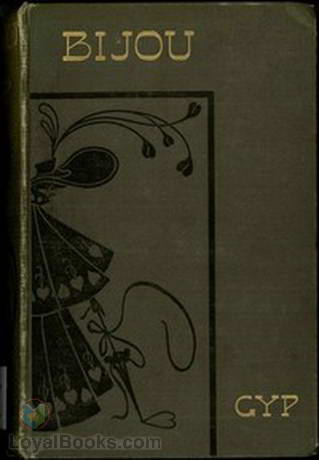 Bijou by Unknown