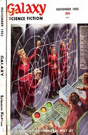 The Book by Michael Shaara