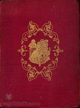 The Boys' And Girls' Library by Various