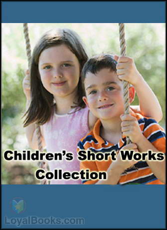 Children's Short Works by Unknown