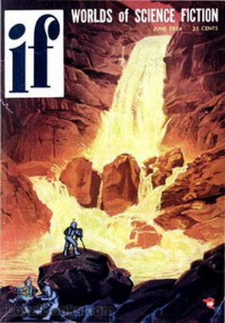 The Colonists by Raymond F. Jones