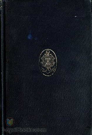 Congressional Government A Study in American Politics by Woodrow Wilson