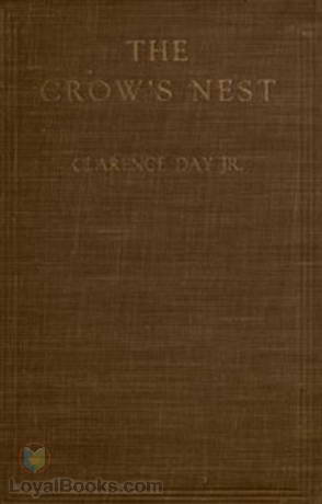 The Crow's Nest by Clarence Day