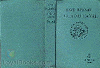 Dave Dawson on Guadalcanal by Robert Sidney Bowen