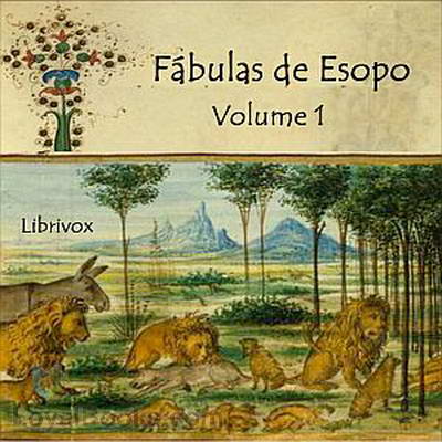 Fábulas de Esopo, com aplicações morais a cada fábula by Esopo