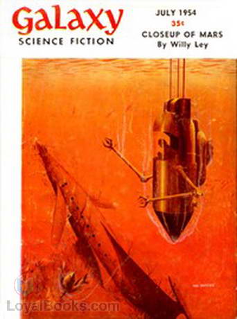 Felony by James Causey