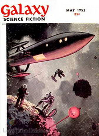 Freudian Slip by Franklin Abel