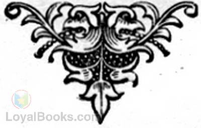 Granny's Wonderful Chair & Its Tales of Fairy Times by Frances Browne