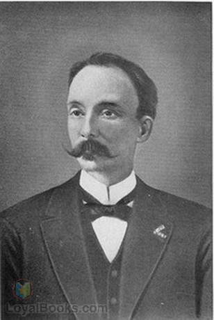 The History of Cuba, vol. 4 by Willis Fletcher Johnson
