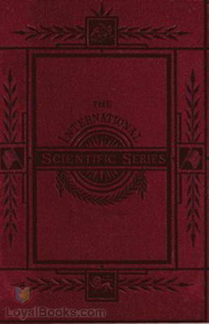 A History of the Growth of the Steam-Engine by Robert H. Thurston