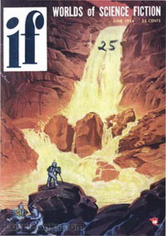 The Holes and John Smith by Edward W. Ludwig