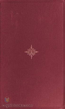 John Leech, His Life and Work. Vol. 1 by William Powell Frith