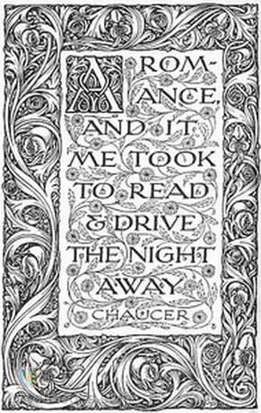 Kalevala, The Land of the Heroes, Volume Two by William F. Kirby