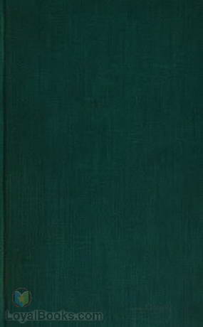 Les Précurseurs by Romain Rolland