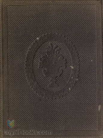Little Frankie at His Plays by Madeline Leslie