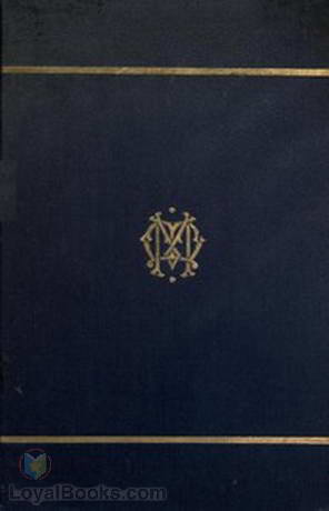The Mapleson Memoirs, 1848-1888, vol II by James H. Mapleson