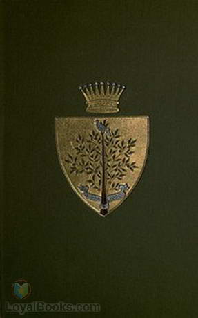 The Memoirs of Count Carlo Gozzi; Volume the Second by Carlo Gozzi