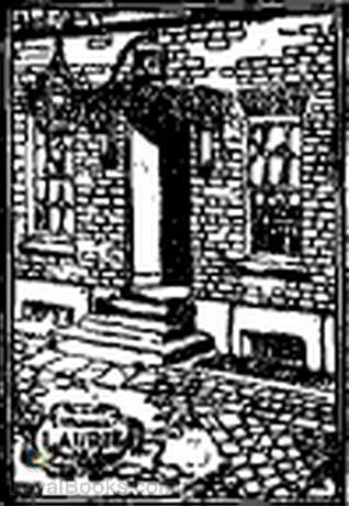 Modern marriage and how to bear it by Maud Churton Braby