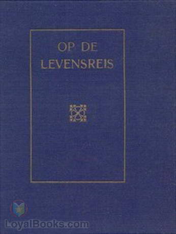 Op de Levensreis by Various