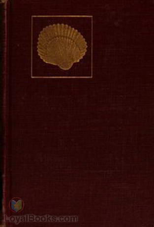 The Pilgrim's Shell or Fergan the Quarryman A Tale from the Feudal Times by Eugène Sue