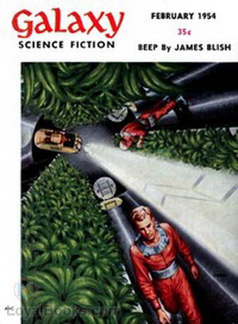 Project Hush by Philip Klass