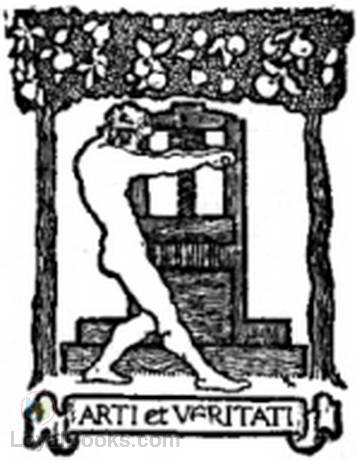 The Sex Worship and Symbolism of Primitive Races An Interpretation by Sanger Brown