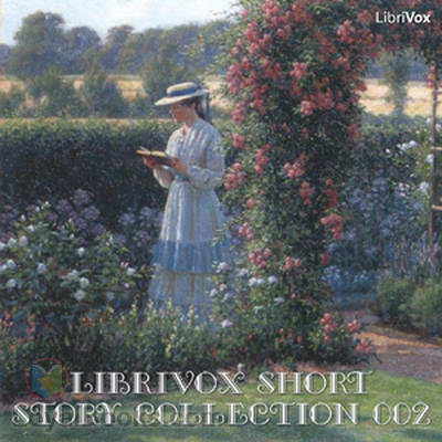 Short Story Collection 2 by Various