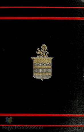 Story of My Life, volumes 1-3 by Augustus J. C. Hare