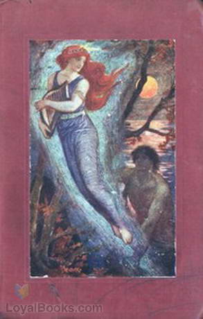 Tales of Romance by Anonymous