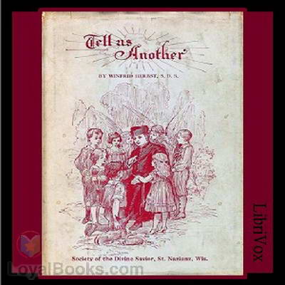 Tell Us Another! Stories That Never Grow Old by Winfrid Herbst