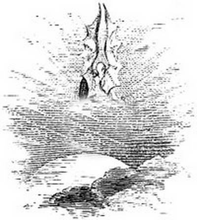 William Blake A Critical Essay by Algernon Charles Swinburne