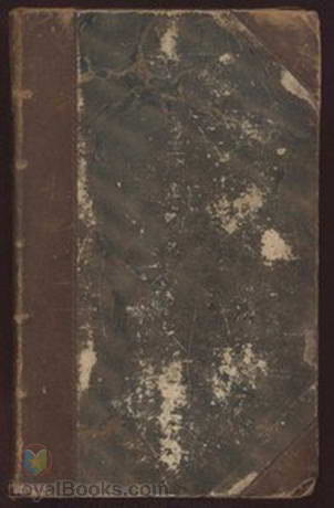 The Works Of Charles James Lever by Charles James Lever