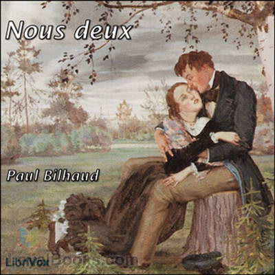 Nous deux by Unknown