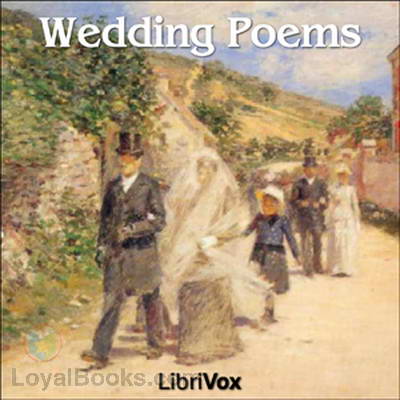 Wedding Poems by Unknown