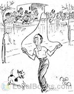 Punch, or the London Charivari by Various