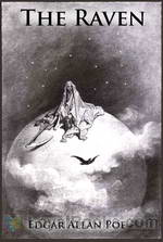 The Raven by Edgar Allan Poe