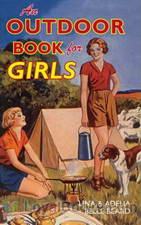 On the Trail by Adelia Belle Beard and Lina Beard