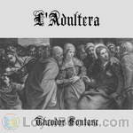L'Adultera by Theodor Fontane