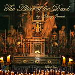The Altar of the Dead by Henry James