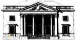 The Art of Architecture A Poem In Imitation of Horace's Art of Poetry by Anonymous
